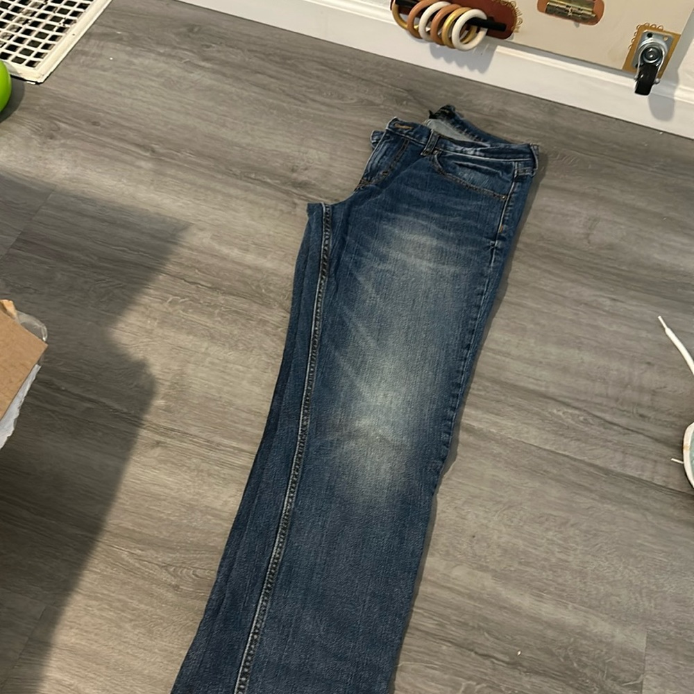 Banana republic Jeans